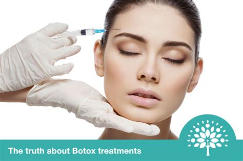 The TRUTH About Botox And Filler 